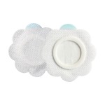 Acupoint Patch Manufacturer - Healthcare Manufacturer High Quality Spunlace