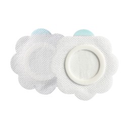 Acupoint Patch Manufacturer - Healthcare Manufacturer High Quality Spunlace