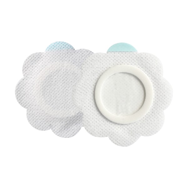 Acupoint Patch Manufacturer - Healthcare Manufacturer High Quality Spunlace