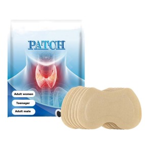 Urine Leakage Patch Manufacturer - Best-selling Postpartum Relief Female