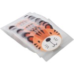 Fruit Shape Tape Manufacturer - New Arrived 2025 Adhesive Sleep Strip