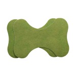 Slimming Patch Factory - Best Selling Products Herbal Belly Button Sticker