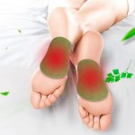 Scar Strips Manufacturer - Factory Custom Silicone Dressing Skin Color