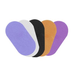 Sleep Mouth Tape Factory - Best Selling Products Cheapest Private Logo