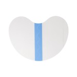 Toe Patch Manufacturer - Hot Selling Disposable 10 PCS/Bag Invisible