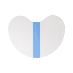 Toe Patch Manufacturer - Hot Selling Disposable 10 PCS/Bag Invisible