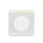 Acupoint Patch Factory - Factory Direct Sale Hot-rolled Cloth Blank Sanfu