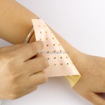 Anti Snoring Tape Supplier - Manufacturer Customize Colorful Breathable