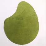 Cooling Gel Patch Factory - OEM/ODM Custom Adhesive Forehead Baby