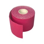 Athletic Tape Factory - Popular Wholesale Multicolor Cotton Adhesive