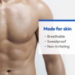 Breast Patch Factory - Customized Breathable Non-Woven Fabric Pads