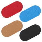 Sleep Mouth Tape Factory - Best Selling Products Cheapest Private Logo