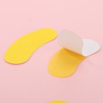 Shoe Deodorant Patch Manufacturer - Factory Wholesale 10pcs Plant Extract