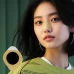 Herbal Nasal Strips Supplier - Source Manufacturer Wholesale Xanthium Seed