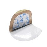 Breast Pain Patch Supplier - Henan Factory Wholesale Application Theropy