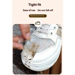 Toe Patch Manufacturer - Hot Selling Disposable 10 PCS/Bag Invisible