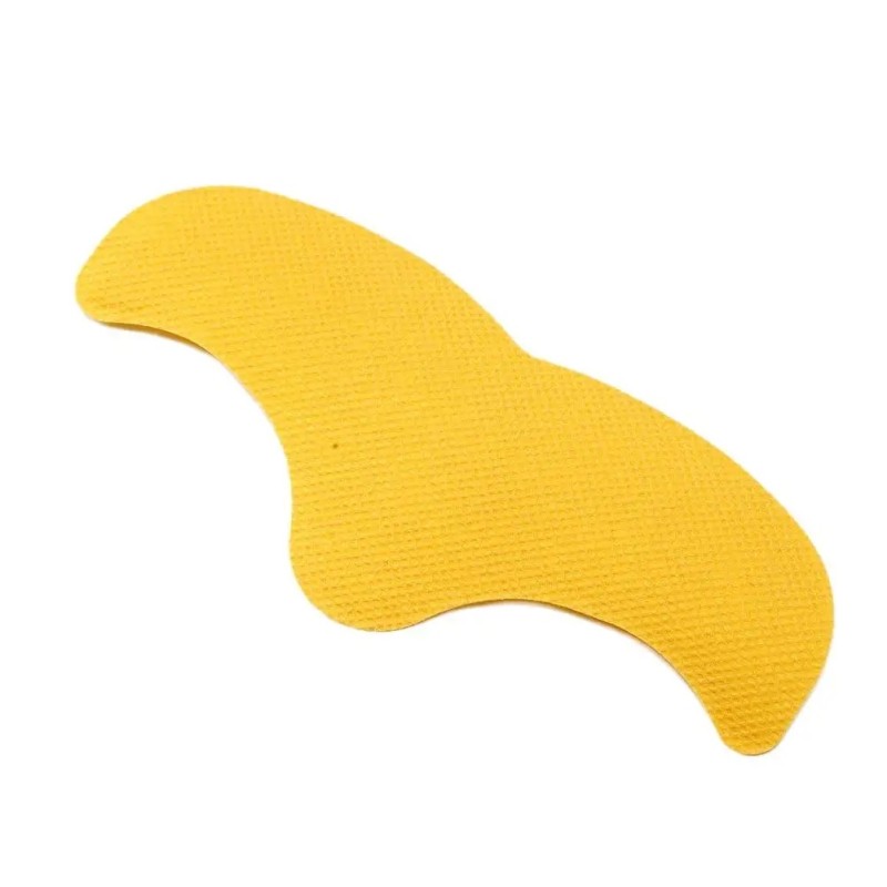 Forehead Patch Supplier - Best Selling Non Woven Silicone Wrinkle Remover
