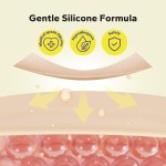 Scar Tape Plaster Supplier - Top Selling Products 2025 Reusable Self-Adhesive