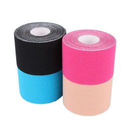 Pre Cut Tape Supplier - Factory Price Wholesale Waterproof Healing