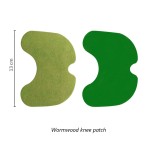 Shoulder Patch Manufacturer - 2025 New Product Long Lasting Cervical