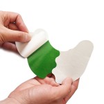 Detox Foot Plaster Supplier - Health Care Factory Wholesale Chinese Medicine