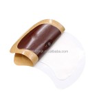 Breast Pain Patch Supplier - Henan Factory Wholesale Application Theropy