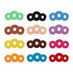 Glucose Monitor Patch Factory - New Arrival Professional Wholesale Toilet