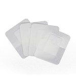 Wound Dressing Manufacturer - Plaster Manufacturers Wholesale Non Woven