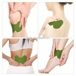 Detox Foot Plaster Supplier - Health Care Factory Wholesale Chinese Medicine