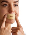 Breathing Mouth Tape Supplier - Factory Wholesale Pain-Free Removal New