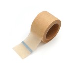 Lash Extensions Tape Factory - Popular Non-woven Breathable Anti-allergy
