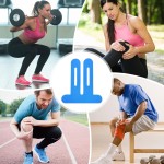 Kinesiology Tape Factory - Manufacturer Hot Sale Breathable Waterproof