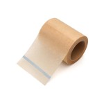 Lash Extensions Tape Factory - Popular Non-woven Breathable Anti-allergy