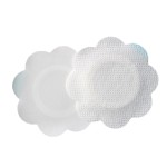 Acupoint Patch Manufacturer - Healthcare Manufacturer High Quality Spunlace