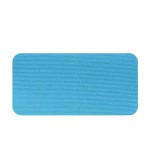 Sleep Strips Factory - Customizable Hypoallergenic Sport With Hole