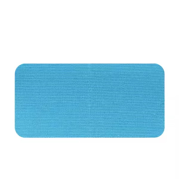 Sleep Strips Factory - Customizable Hypoallergenic Sport With Hole
