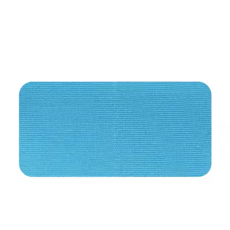 Sleep Strips Factory - Customizable Hypoallergenic Sport With Hole