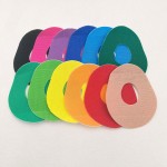 Dexcom Patches Manufacturer - Hot Sale Free-style Sensor Libre Covers