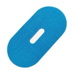 Breathing Correction Stickers Manufacturer - New Arrival Popular Children Adult