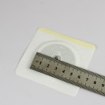 Electrode Pad Factory - Chinese Factory Wholesale Self-adhesive Gel Snap