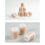 Surgical Scar Tape Factory - Hot Sale 2025 Waterproof Medical Roll
