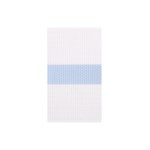 Baby Ear Protector Supplier - Factory Direct Wholesalers Disposable Cover