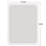 Heating Patch Manufacturer - Factory Wholesale Cheap Custom Knee Abdomen