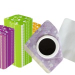 Blank Sanfu Patch Supplier - Wholesale Custom Cute Monkey Waterproof