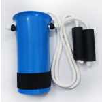 Sock Slider Manufacturer - OEM Put On Helper Tool Bending