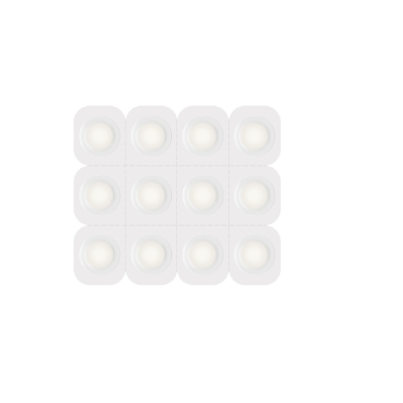Acne Patch Manufacturer - OEM Easy Peel Hydrocolloid Treatment