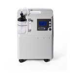 Oxygen Generator Manufacturer - OEM 1-7L Household Flow