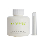 Air Purifier Supplier - OEM Formaldehyde Removal Disinfection