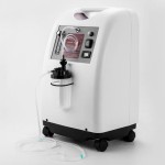 Oxygen Concentrator Manufacturer - OEM Medical 5L 10L Hospital