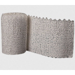 Plaster Bandage Factory - OEM Gypsona Paris Rolls POP